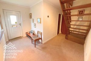 Photo 10- click for photo gallery